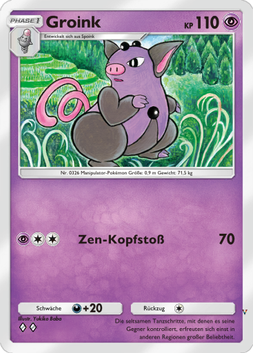 Card 72