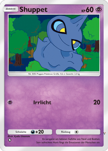 Card 74