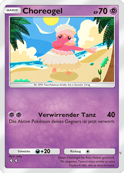 Card 76