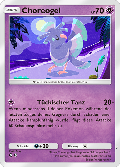 Card 77