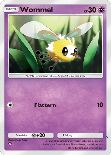 Card 78