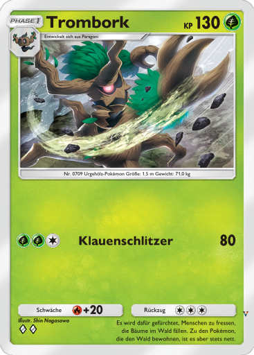 Card 8