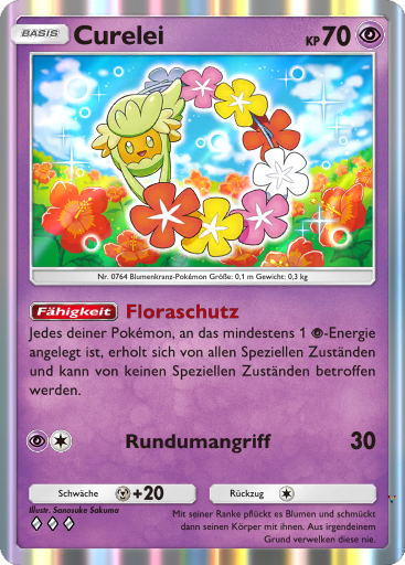 Card 80