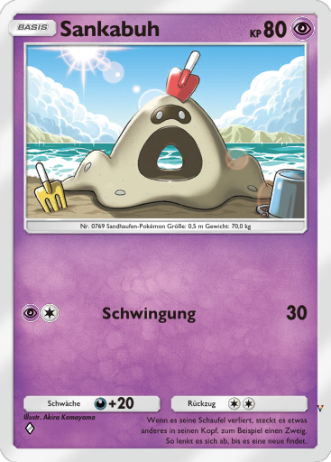 Card 81