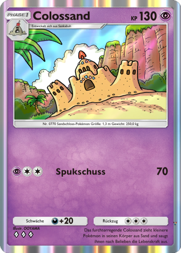 Card 82