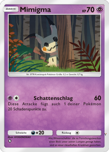 Card 83