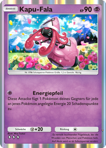 Card 84