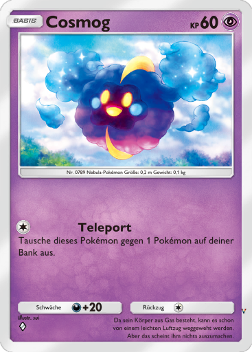 Card 85
