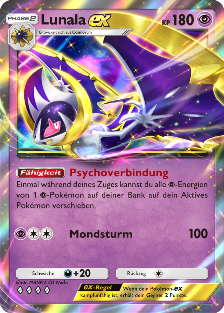 Card 87