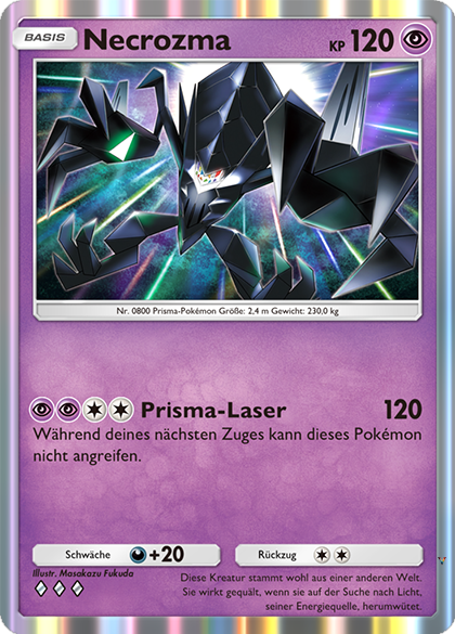 Card 88