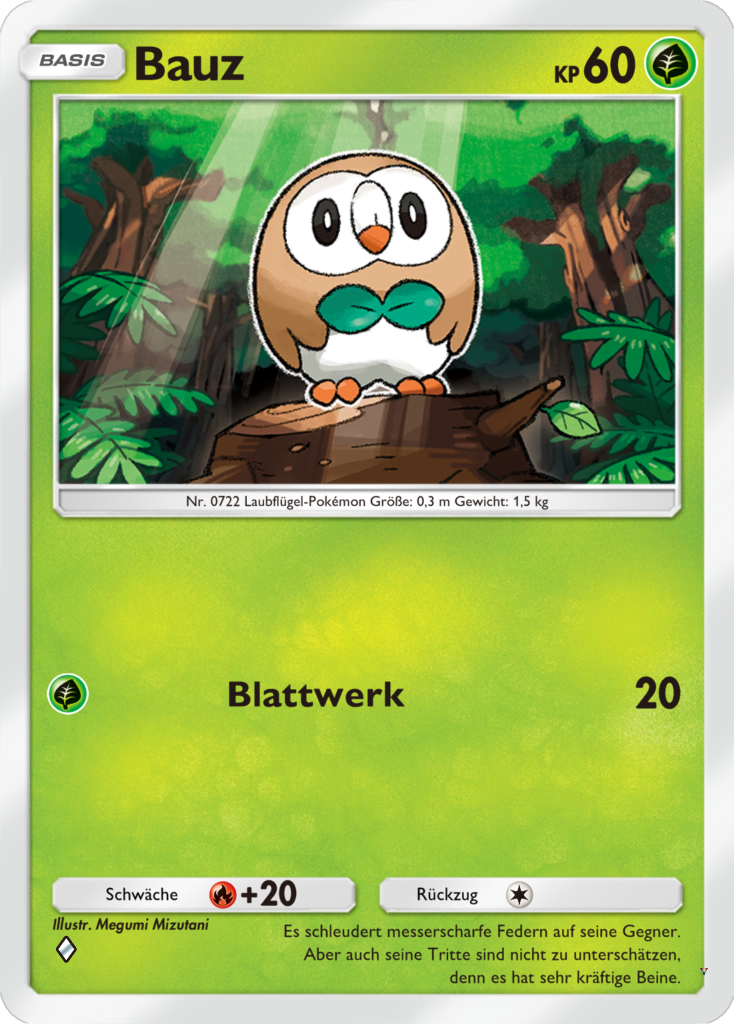 Card 9