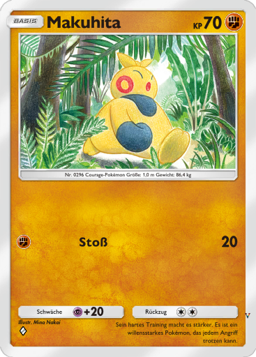 Card 90