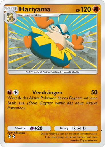 Card 91