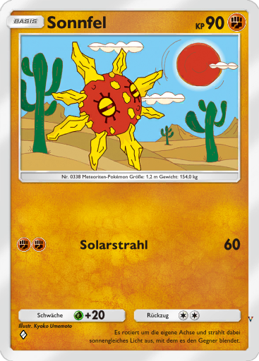 Card 92