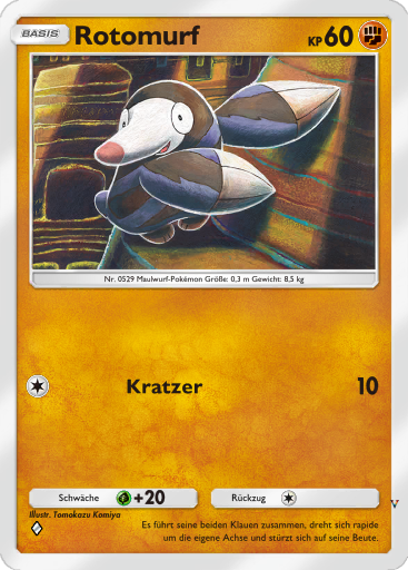 Card 93