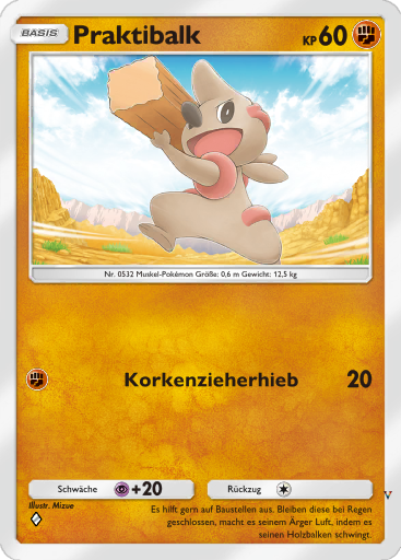 Card 94