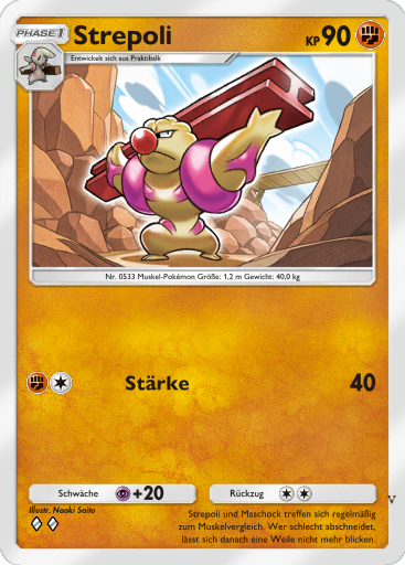 Card 95