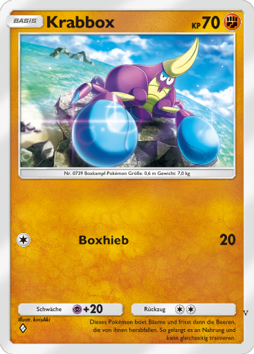 Card 97