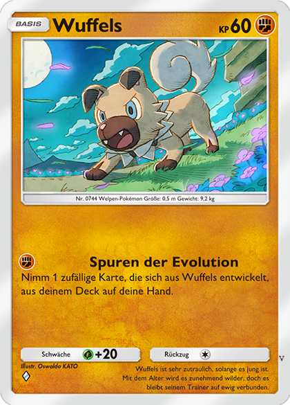 Card 98