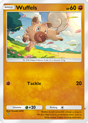 Card 99