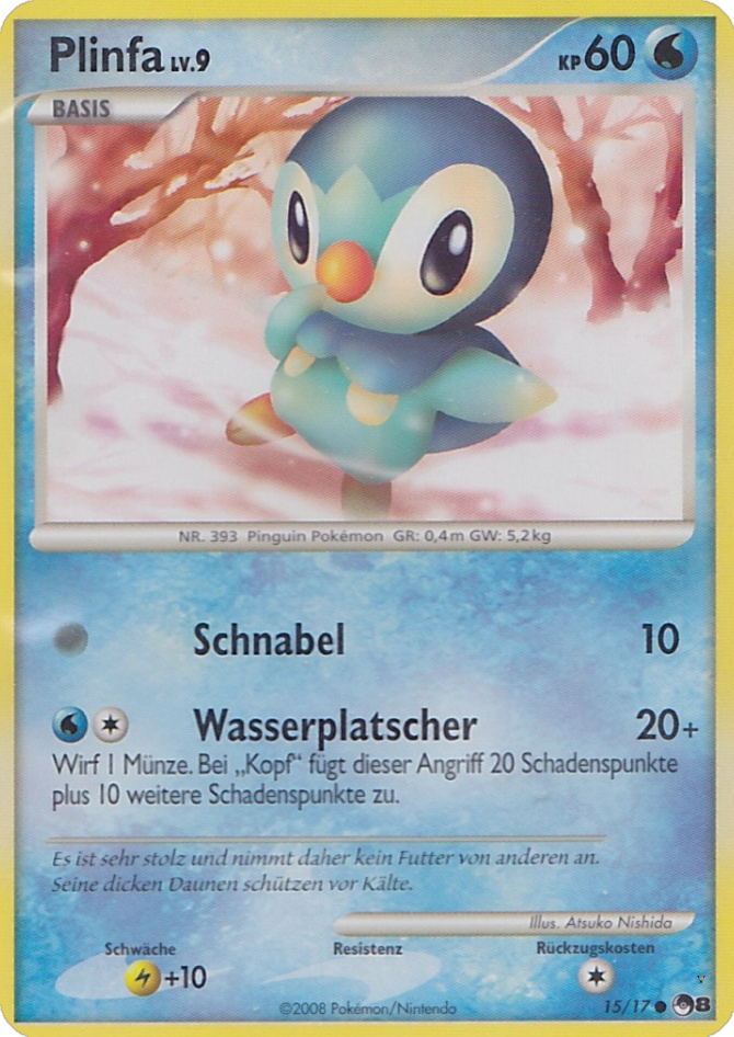 Card 15