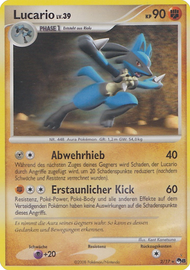 Card 2