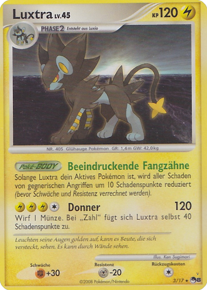 Card 3