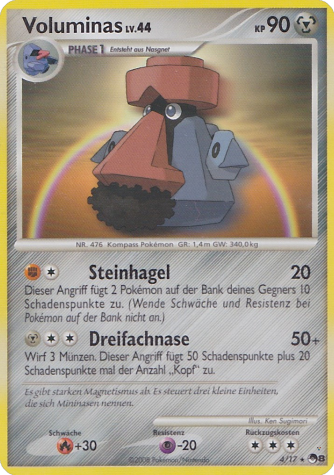Card 4