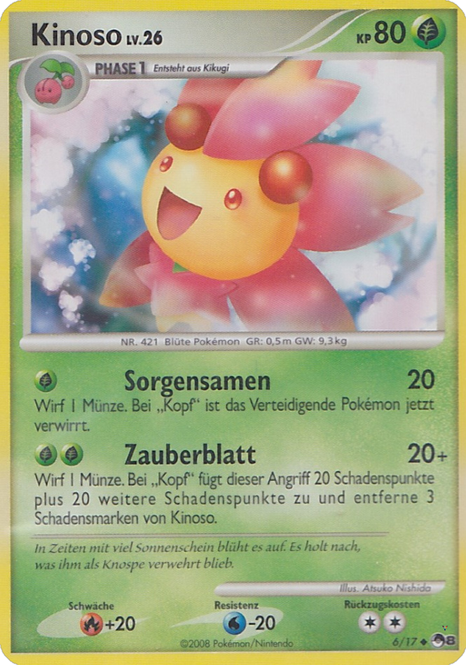 Card 6