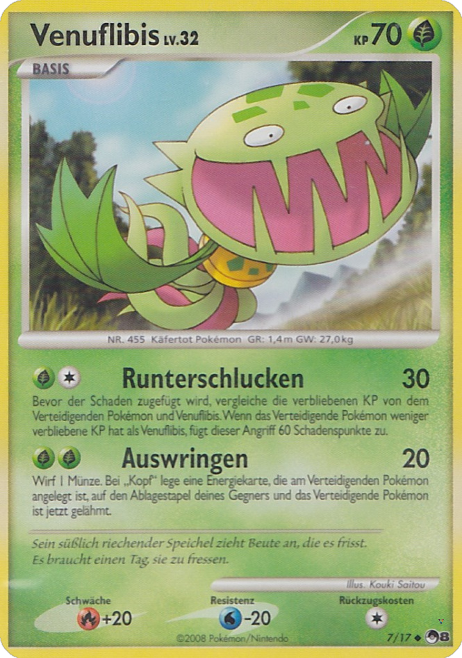 Card 7