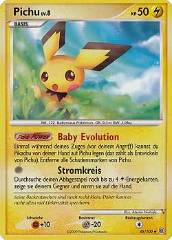 Pichu