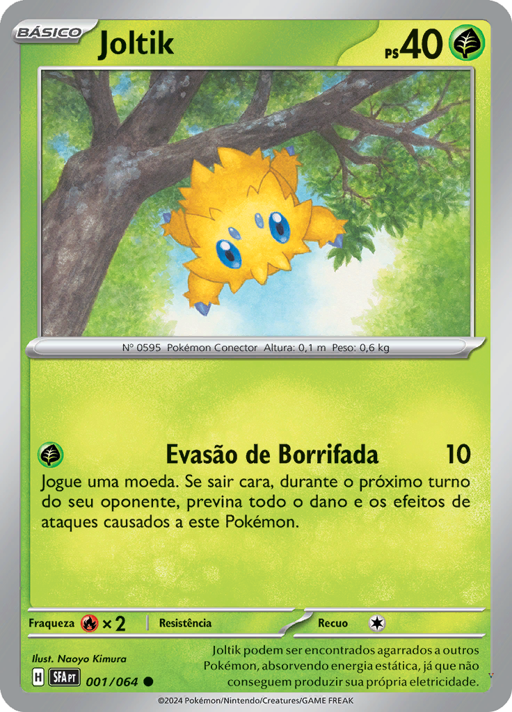 Card 1