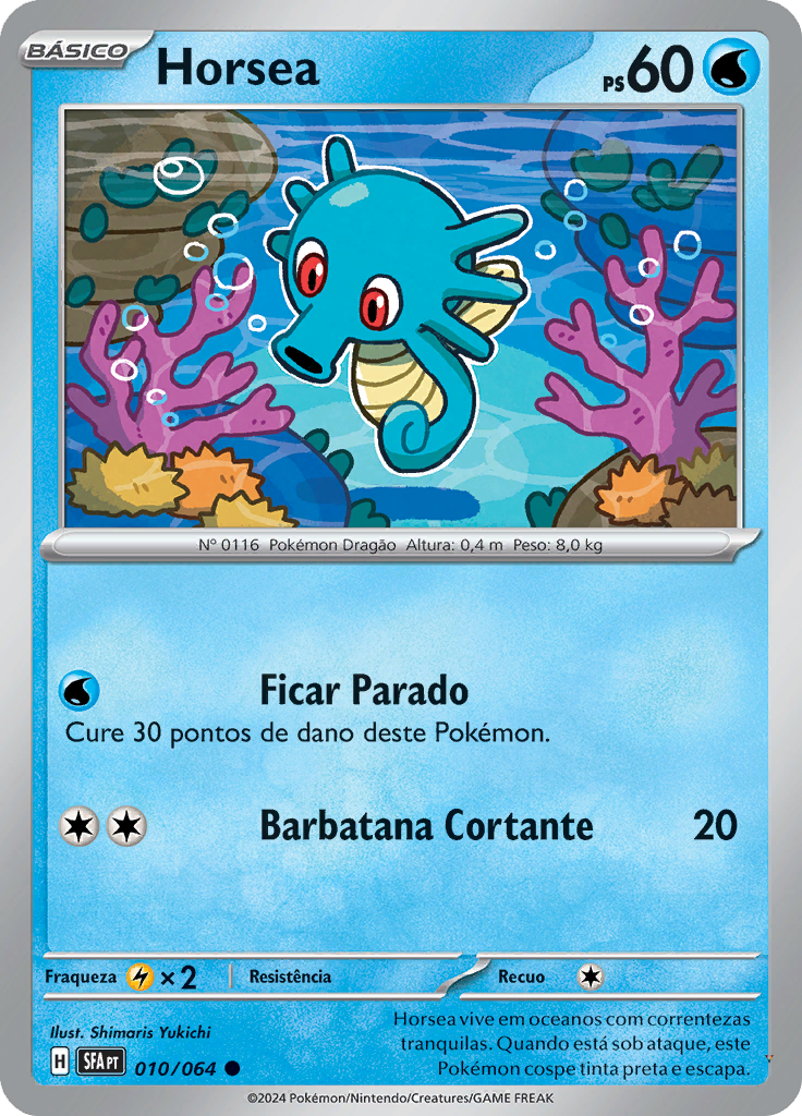 Card 10