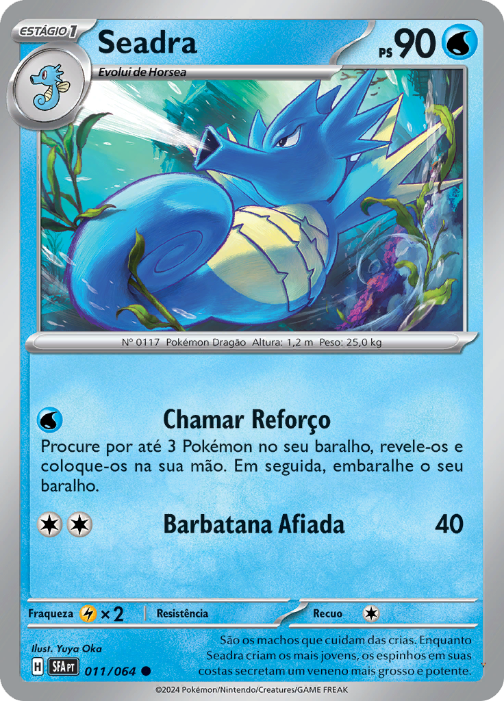 Card 11