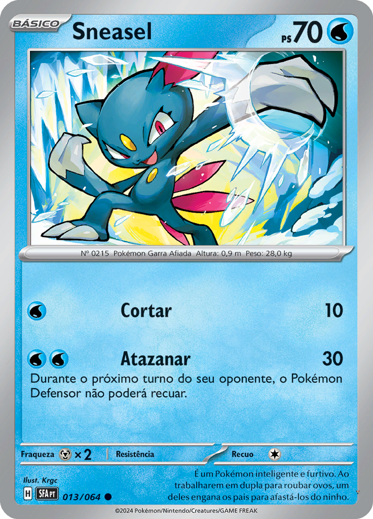 Card 13