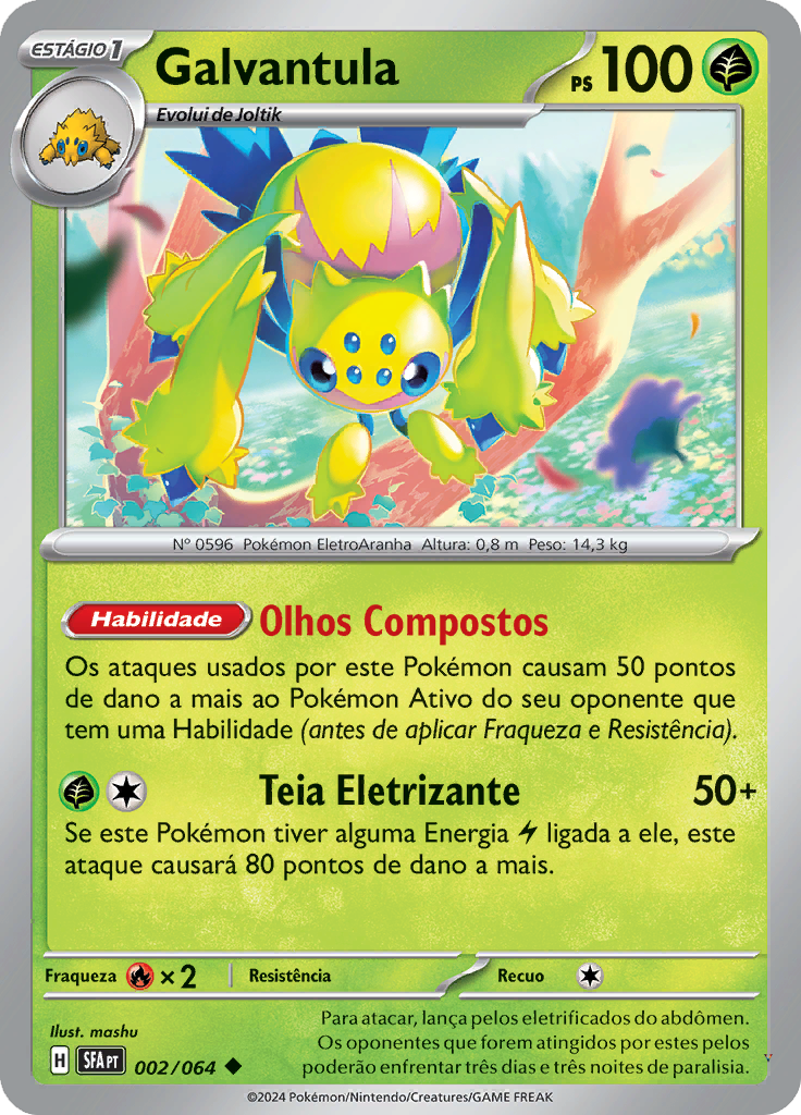 Card 2