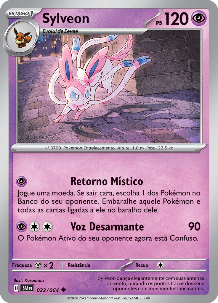 Card 22