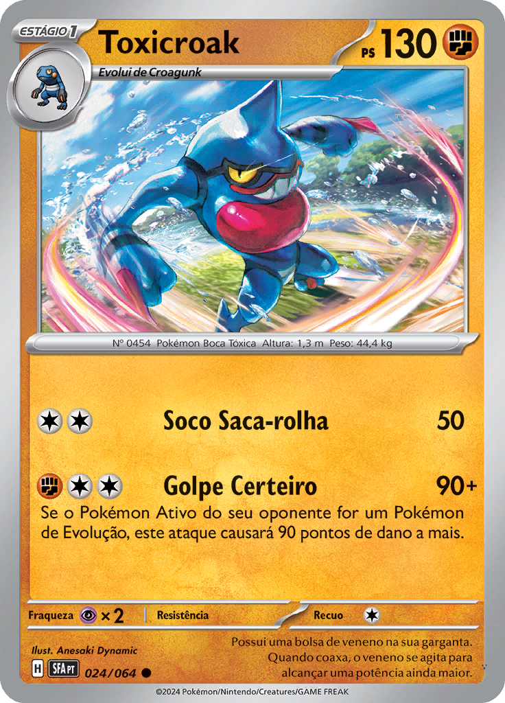 Card 24
