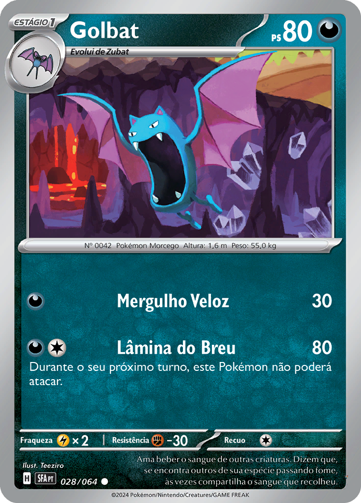 Card 28