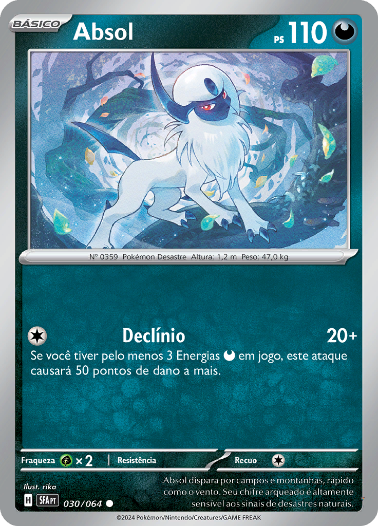 Card 30