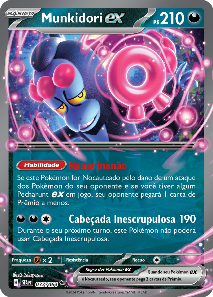 Card 37