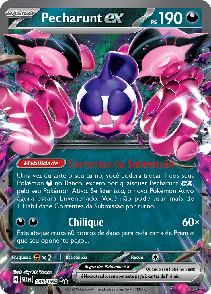 Card 39