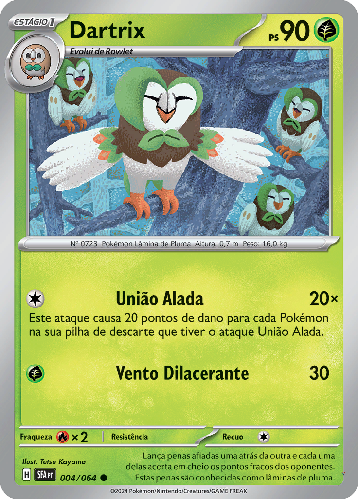 Card 4