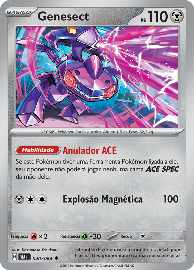 Card 40