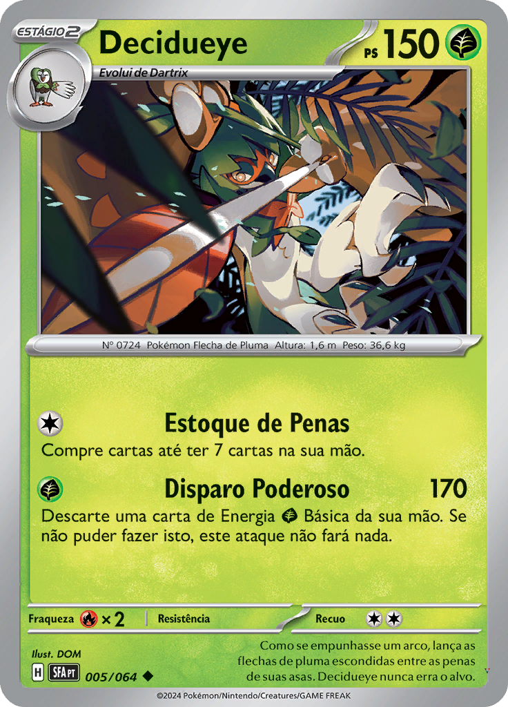 Card 5