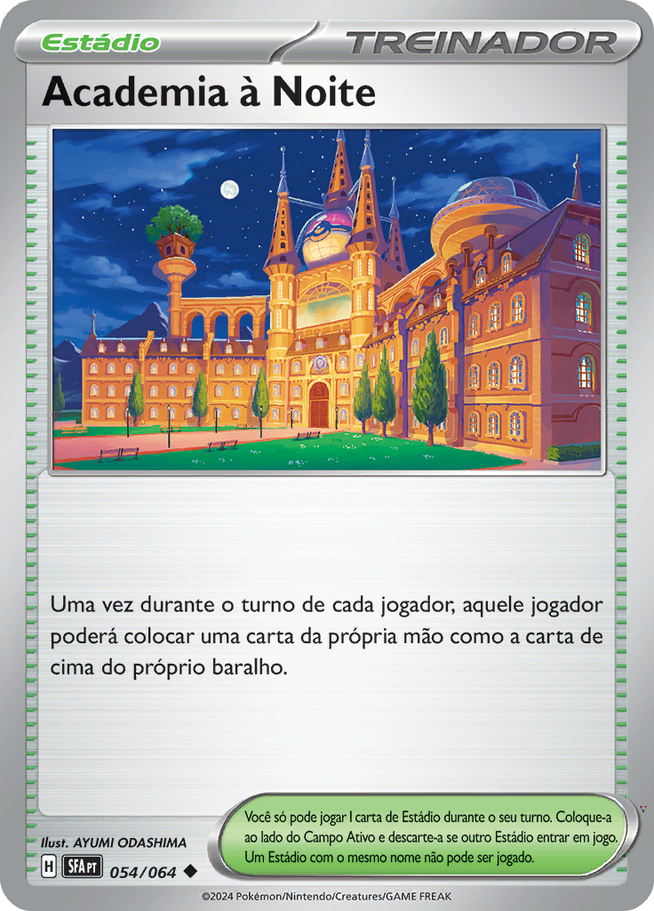 Card 54