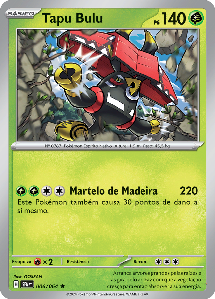 Card 6
