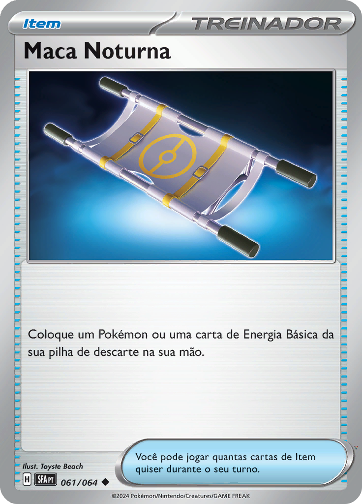 Card 61