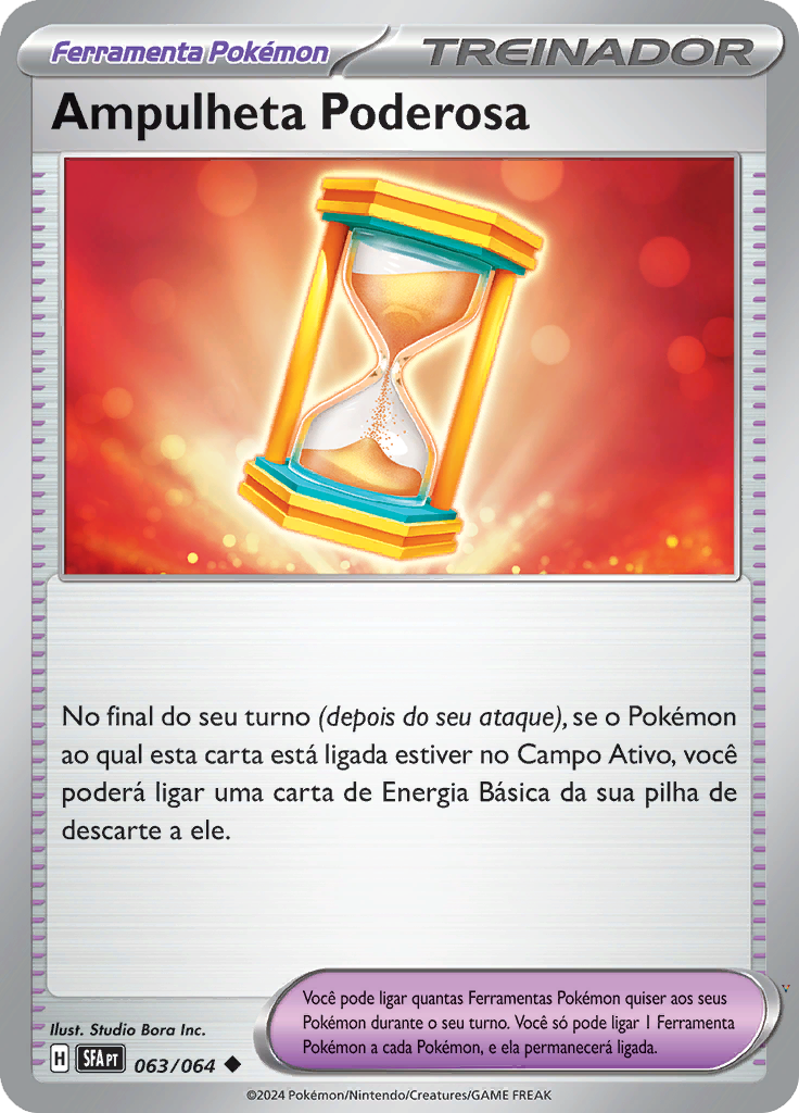 Card 63