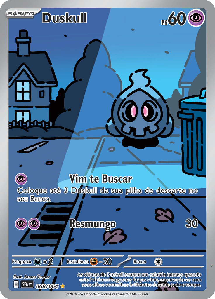 Card 68